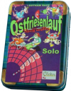 Ostfriesenlauf Solo