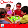 Ouvatu