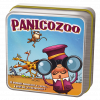 Panicozoo