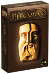 Pergamon