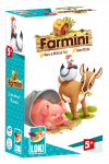 Farmini