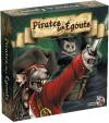 Pirates des égouts