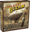 Planet Steam