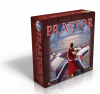 Praetor