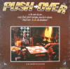 Push Over