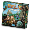 Relic Runners