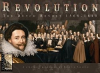 Revolution : The Dutch Revolt 1568-1648