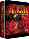 Revolver