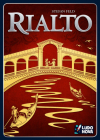 Rialto