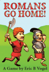 Romans Go Home!