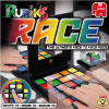 Rubik's Race