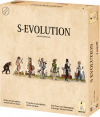 S-Evolution