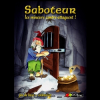 Saboteur  2