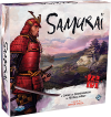 Samuraï