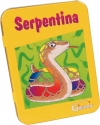 Serpentina