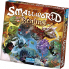 Small World Realms