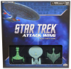 Star Trek: Attack Wing