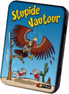 Stupide Vautour