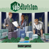 Subdivision