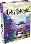 Takenoko