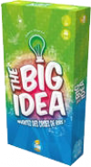 The Big Idea