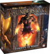 Thunderstone Advance :Towers of Ruin 