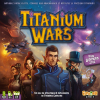 Titanium Wars