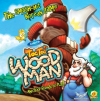 Toc Toc Woodman 