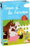 Tous à la ferme