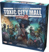 Toxic City Mall