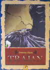 Trajan