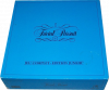 Trivial Pursuit - Edition Junior