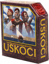 Uskoci