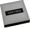 Vertimo