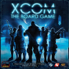 XCOM: Le jeu de Plateau