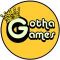 Gotha Games