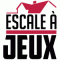 jedisjeux