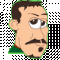 jedisjeux