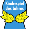 Kinderspiel des Jahres