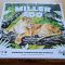[CDLB] Miller Zoo