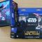 Star Wars Unlimited : Ombres de la Galaxie