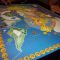 A brief History of the World