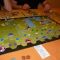 Age of Steam
