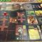 Dungeon lords