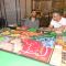 Fief