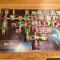Galaxy Trucker