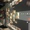 Horreur a Arkham: Le jeu de carte