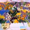 Kingdom Builder 