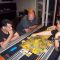 Kingdom Builder 