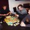 Kingdom Builder 